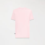 ALTTIA T - SHIRT MEN ROSE QUARTZ - Monastery | Tienda Oficial Colombia