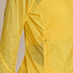 Wispy Windbreaker Jacket