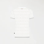 AMARISSA T - SHIRT WOMEN WHITE - Monastery | Tienda Oficial Colombia