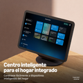 Amazon Echo Show 11 (Modelo Más Reciente)