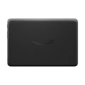 Tableta Amazon Fire HD 8 (12ª Generación) 32GB