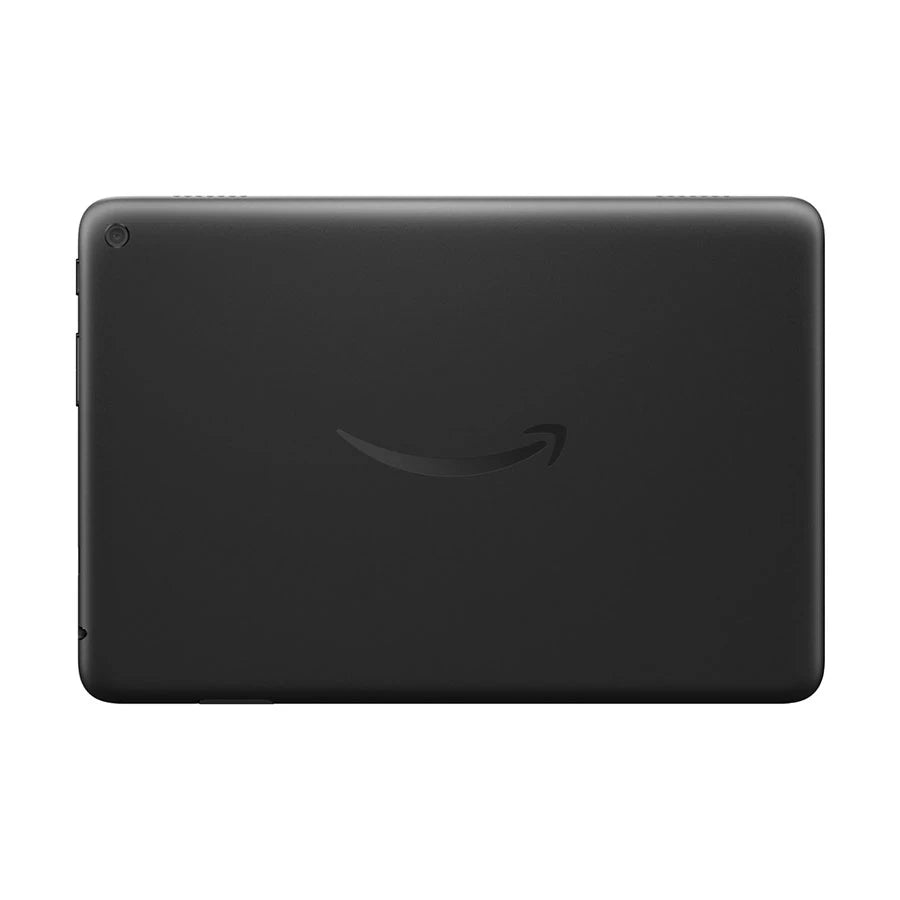 Tableta Amazon Fire HD 8 (12ª Generación) 32GB