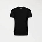 AMBROSE T - SHIRT WOMEN BLACK - Monastery | Tienda Oficial Colombia
