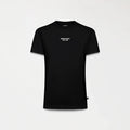 AMBROSE T - SHIRT WOMEN BLACK - Monastery | Tienda Oficial Colombia