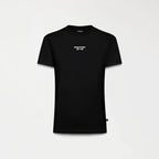 AMBROSE T - SHIRT WOMEN BLACK - Monastery | Tienda Oficial Colombia