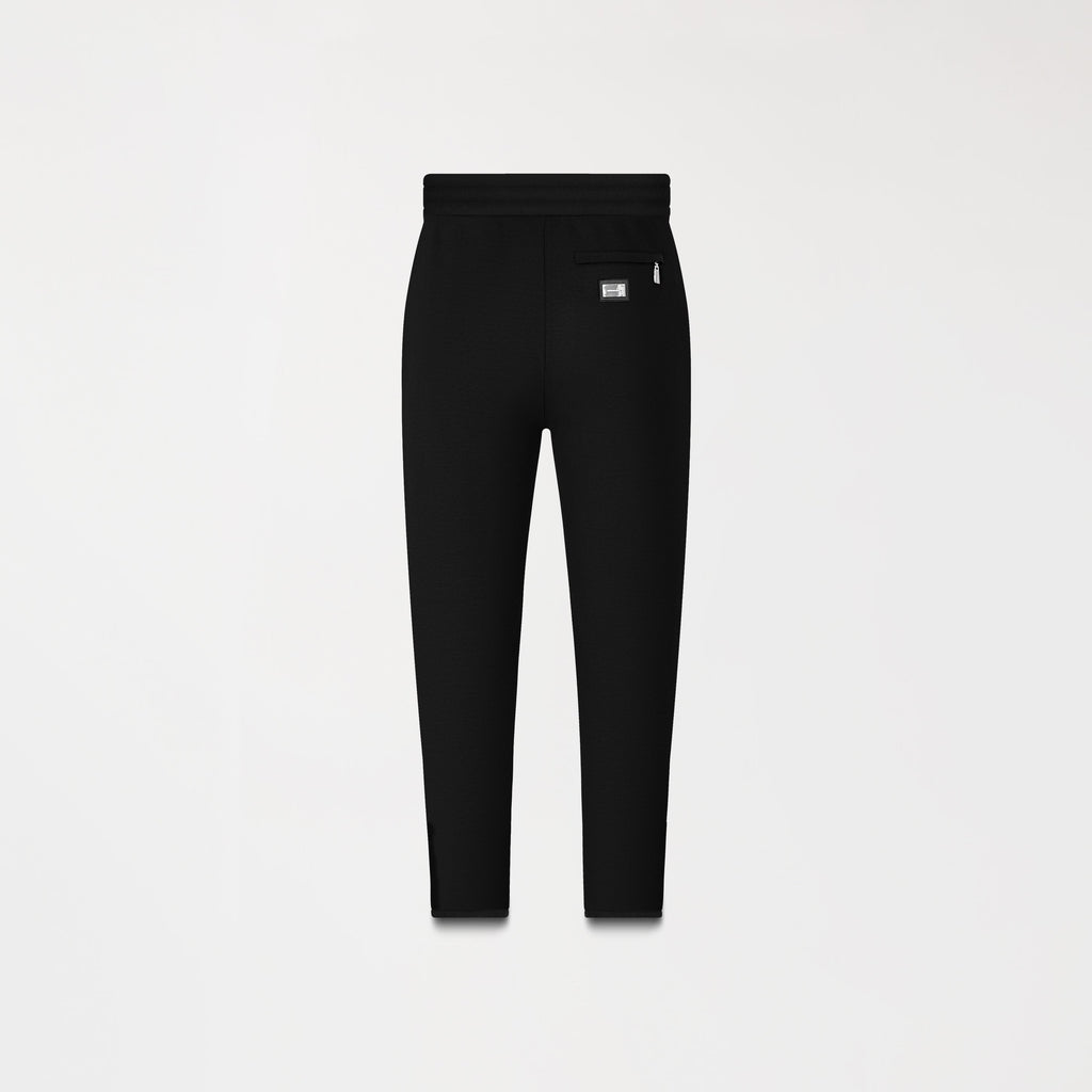 AMKIH PANT MEN BLACK - Monastery | Tienda Oficial Colombia