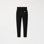 AMKIH PANT MEN BLACK - Monastery | Tienda Oficial Colombia