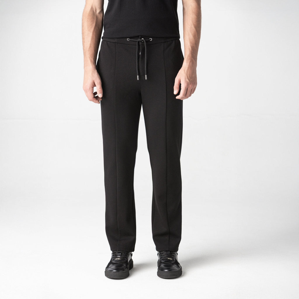 AMKIH PANT MEN BLACK - Monastery | Tienda Oficial Colombia