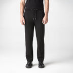 AMKIH PANT MEN BLACK - Monastery | Tienda Oficial Colombia