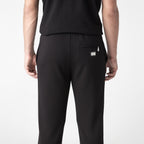 AMKIH PANT MEN BLACK - Monastery | Tienda Oficial Colombia