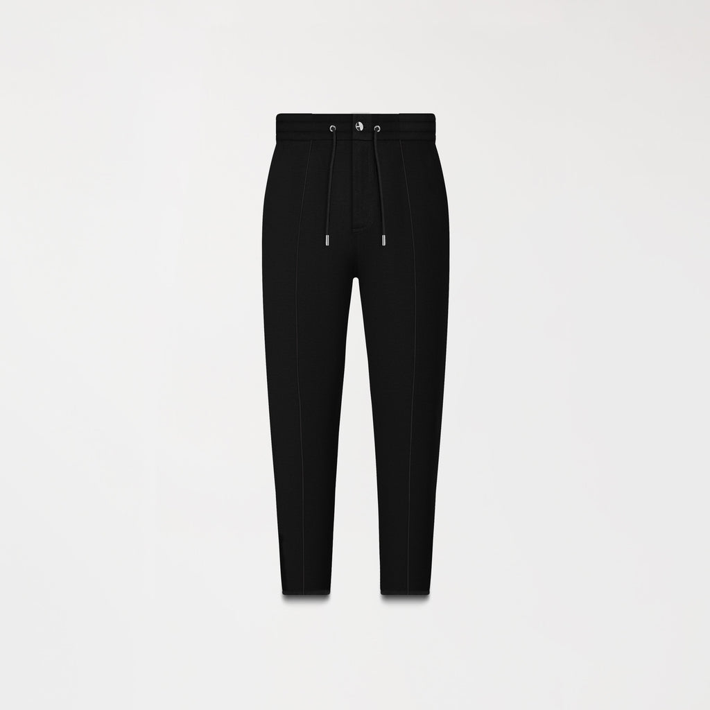 AMKIH PANT MEN BLACK - Monastery | Tienda Oficial Colombia