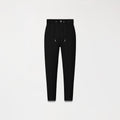AMKIH PANT MEN BLACK - Monastery | Tienda Oficial Colombia