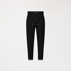 AMKIH PANT MEN BLACK - Monastery | Tienda Oficial Colombia