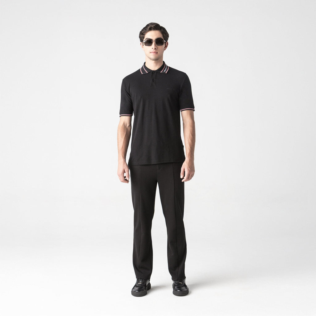 AMKIH PANT MEN BLACK - Monastery | Tienda Oficial Colombia