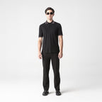 AMKIH PANT MEN BLACK - Monastery | Tienda Oficial Colombia