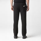 AMKIH PANT MEN BLACK - Monastery | Tienda Oficial Colombia