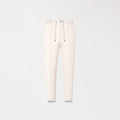 AMKIH PANT MEN WHITE ASPARAGUS - Monastery | Tienda Oficial Colombia