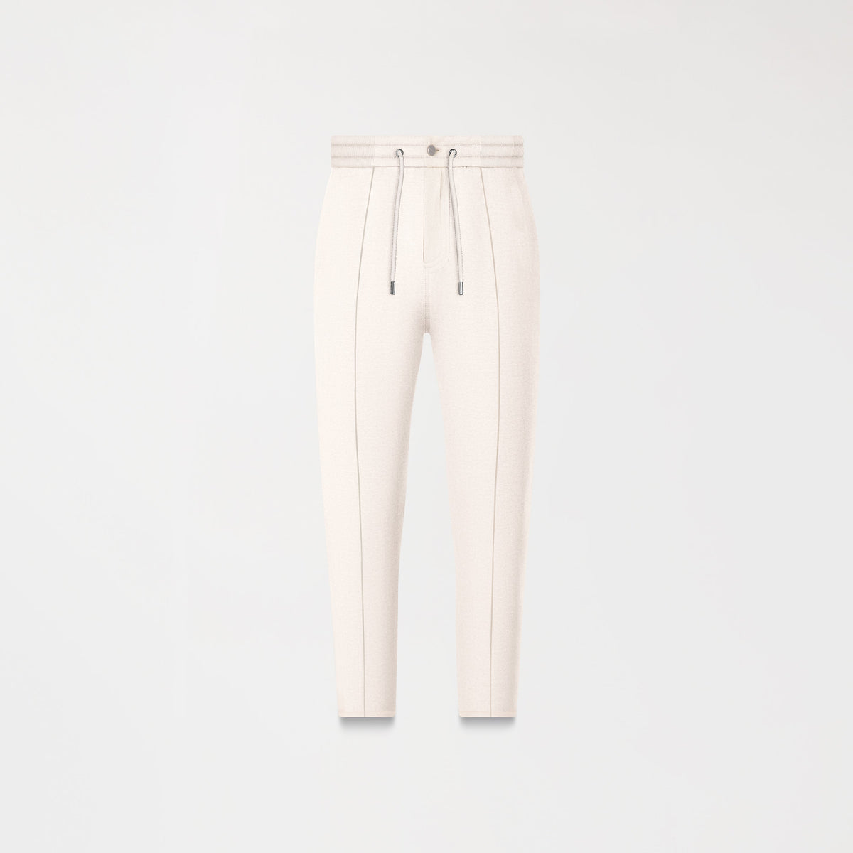 AMKIH PANT MEN WHITE ASPARAGUS - Monastery | Tienda Oficial Colombia