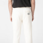 AMKIH PANT MEN WHITE ASPARAGUS - Monastery | Tienda Oficial Colombia