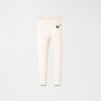 AMKIH PANT MEN WHITE ASPARAGUS - Monastery | Tienda Oficial Colombia