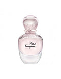 Ferragamo Amo  EDP