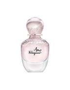 Ferragamo Amo  EDP