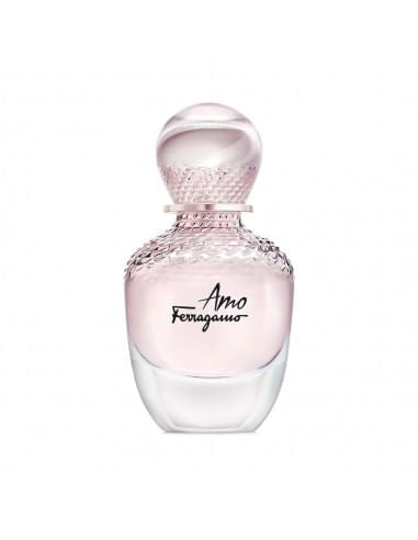Ferragamo Amo  EDP
