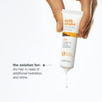 MILK SHAKE AMPOLLAS MOISTURE PLUS (Unidad)
