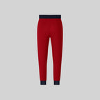 ANCYRUS RED SPORT TROUSERS - Monastery | Tienda Oficial Colombia