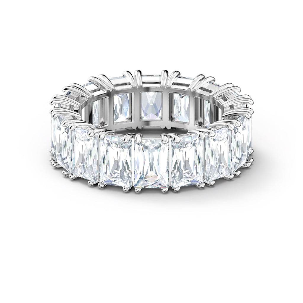 Anillo Matrix Vittore