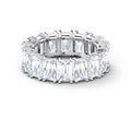 Anillo Matrix Vittore