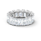 Anillo Matrix Vittore