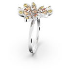 Anillo Eternal Flower