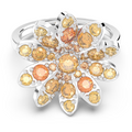 Anillo Eternal Flower