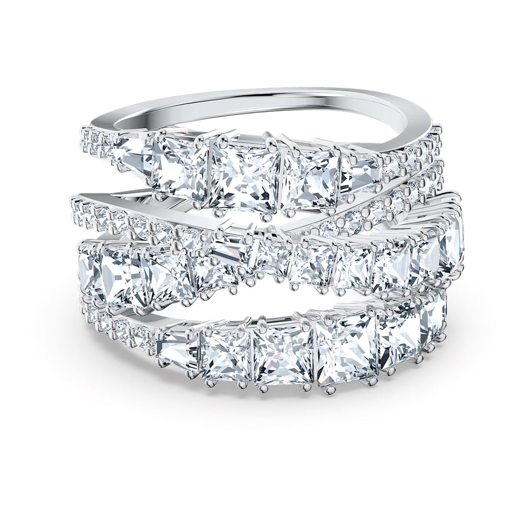 Anillo Hyperbola