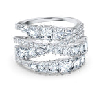 Anillo Hyperbola