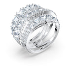 Anillo Hyperbola