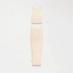 ANISTON SET WOMEN GOLD - Monastery | Tienda Oficial Colombia