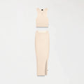 ANISTON SET WOMEN GOLD - Monastery | Tienda Oficial Colombia