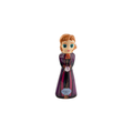 GT Frozen II Shampoo 2 en 1 (Anna & Elsa) 300 ml. (2 MIX)