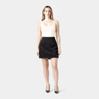 ANTA BODY WOMEN EGRET - Monastery | Tienda Oficial Colombia