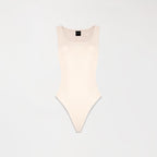 ANTA BODY WOMEN EGRET - Monastery | Tienda Oficial Colombia