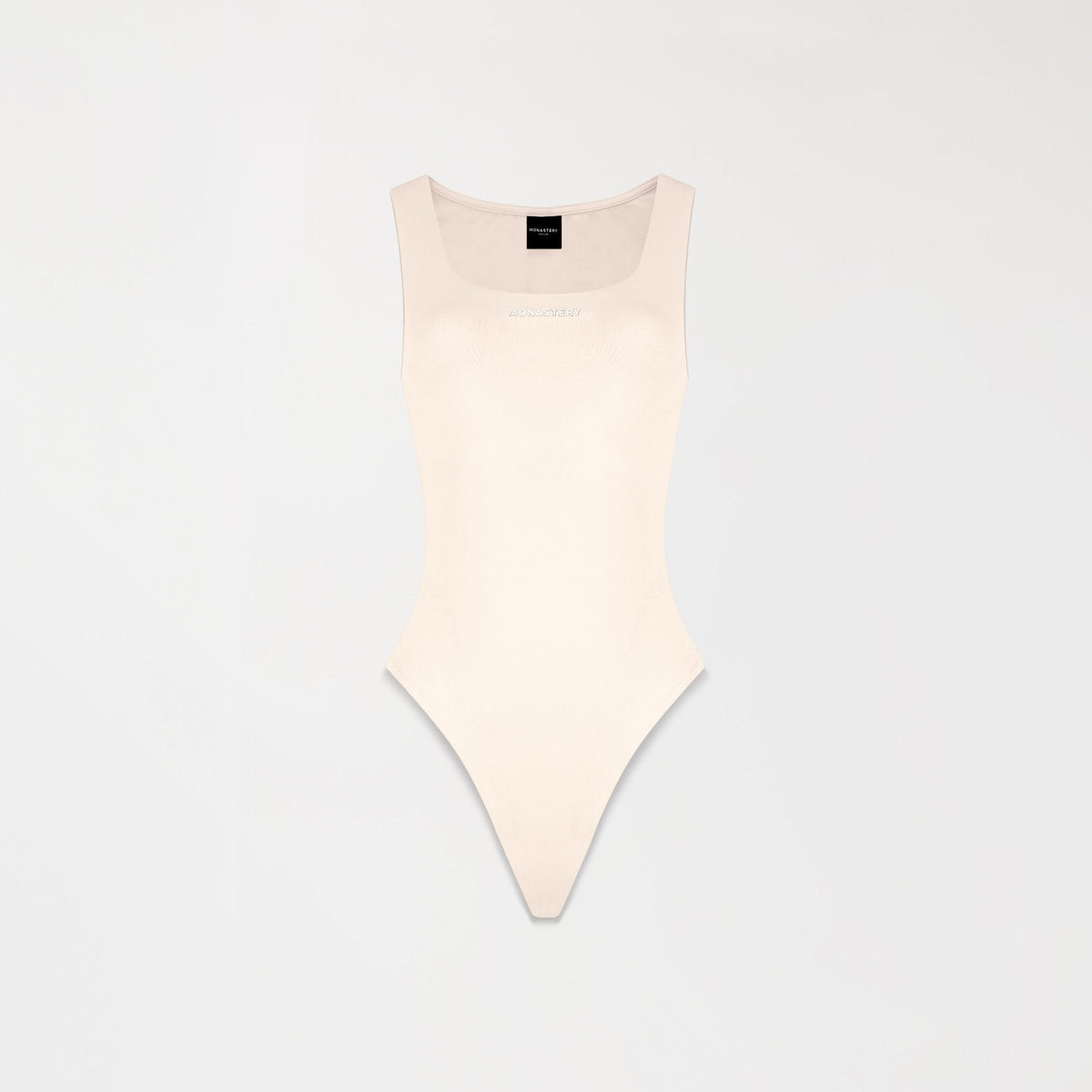 ANTA BODY WOMEN EGRET - Monastery | Tienda Oficial Colombia