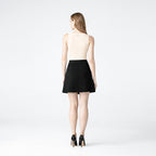 ANTA BODY WOMEN EGRET - Monastery | Tienda Oficial Colombia