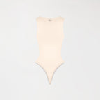 ANTA BODY WOMEN EGRET - Monastery | Tienda Oficial Colombia
