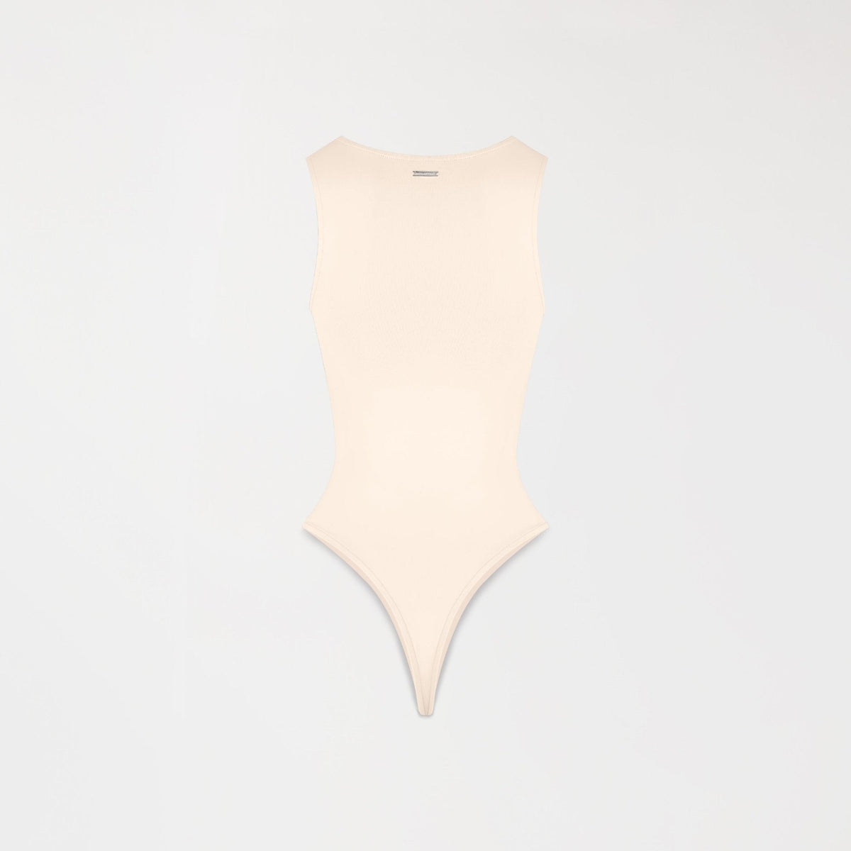 ANTA BODY WOMEN EGRET - Monastery | Tienda Oficial Colombia