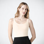 ANTA BODY WOMEN EGRET - Monastery | Tienda Oficial Colombia