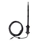 Antena WIFI USB Exterior 1 KM
