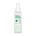 Esencia en Bruma Exfoliante Calmante APLB AHA BHA PHA Centella Mist Essence 105ml
