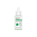 Sérum Renovador Exfoliante APLB AHA BHA PHA Centella Ampoule Serum 40ml
